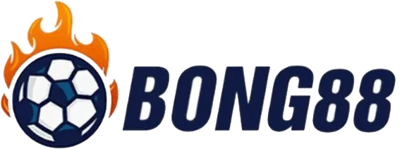 55666 bong88